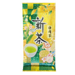 新茶静岡1500