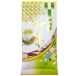新茶知覧1500