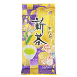 新茶宇治1500