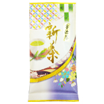 新茶宇治2000