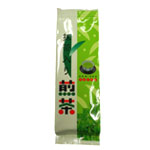 抹茶入り煎茶