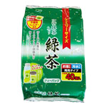 �F����������Β��e�B�[�o�b�O