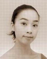 Miho Ezaki