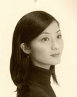 Mayako Hirose