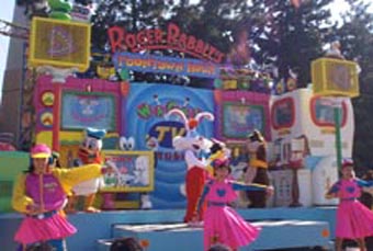 ������Ƃڂ₯��������i�O�O�G