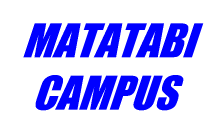  MATATABI CAMPUS