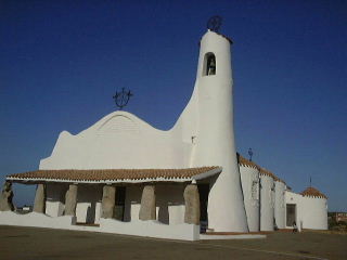 Chiesa Stella Maris