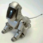 AIBO