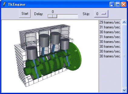 http://www.interq.or.jp/japan/s-imai/tcltk/images/tkengine11.gif