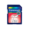 Transcend TS1GSD60