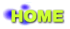 home5.gif (2415 oCg)