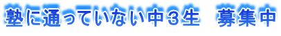 LOGO23.GIF (9778 oCg)