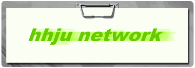 @network