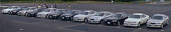 cCNɏW`