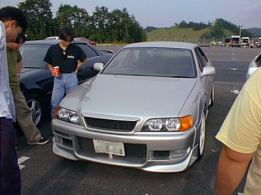 ͂̃}KqY`FCT[
