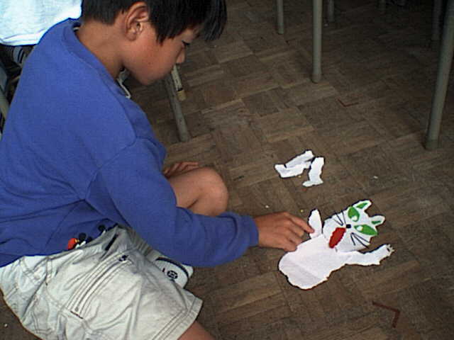 Pic0002.jpg (30313 oCg)