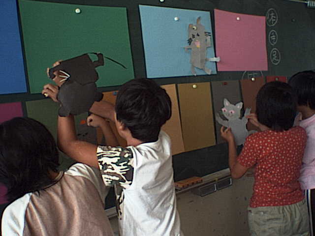 Pic0004.jpg (29585 oCg)