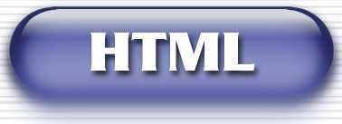 HTML タイトルロゴ
