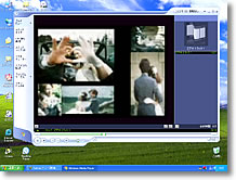Windows PCで観る
プロモーションフォトシネマ