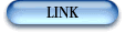 LINKS W