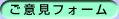 ӌtH[