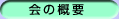 ̊Tv