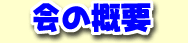 ̊Tv