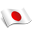 Japanese Site