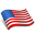 English Site