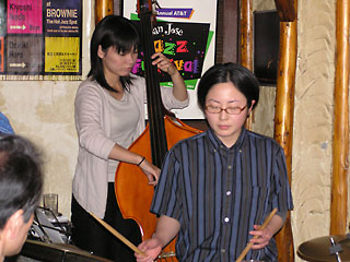 �O�O��Ճ��C�u