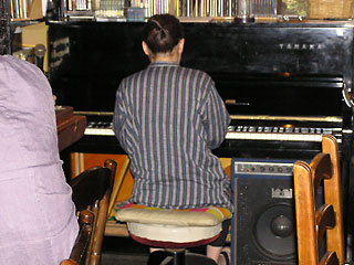 �O�O��Ճ��C�u