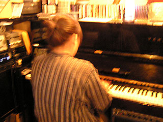 �O�O��Ճ��C�u