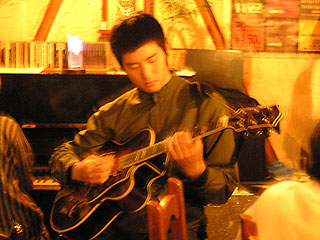 �O�O��Ճ��C�u