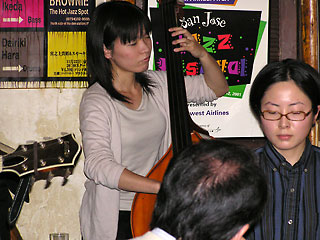 �O�O��Ճ��C�u