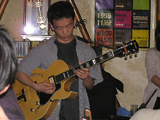 �O�O��Ճ��C�u