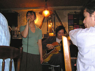 �O�O��Ճ��C�u