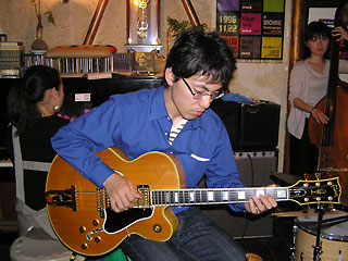 �O�O��Ճ��C�u