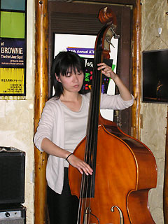 �O�O��Ճ��C�u