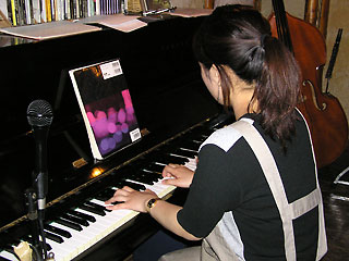 �O�O��Ճ��C�u