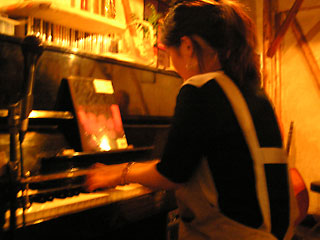 �O�O��Ճ��C�u