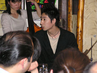 �O�O��Ճ��C�u