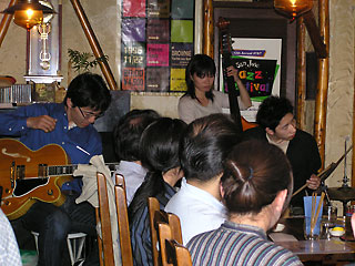 �O�O��Ճ��C�u