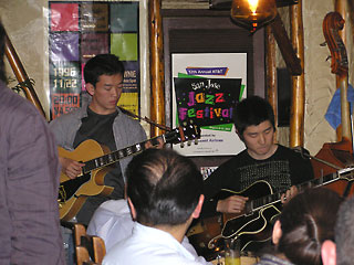 �O�O��Ճ��C�u