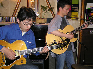 �O�O��Ճ��C�u