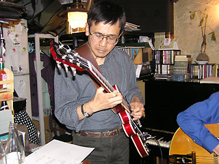 �O�O��Ճ��C�u