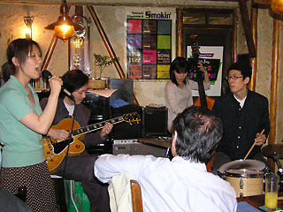 �O�O��Ճ��C�u