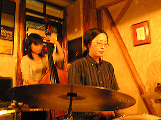 �O�O��Ճ��C�u