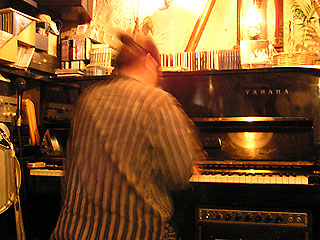 �O�O��Ճ��C�u