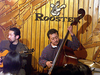 �X�[�p�[�E�M�^�[�o�g��