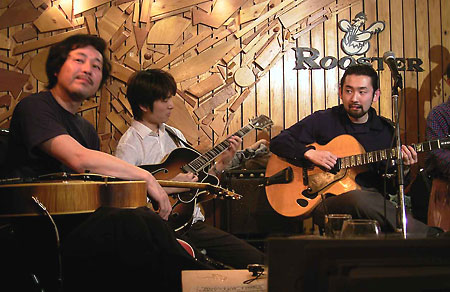 �X�[�p�[�E�M�^�[�o�g��